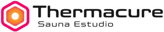logo-vector-color-horizontal